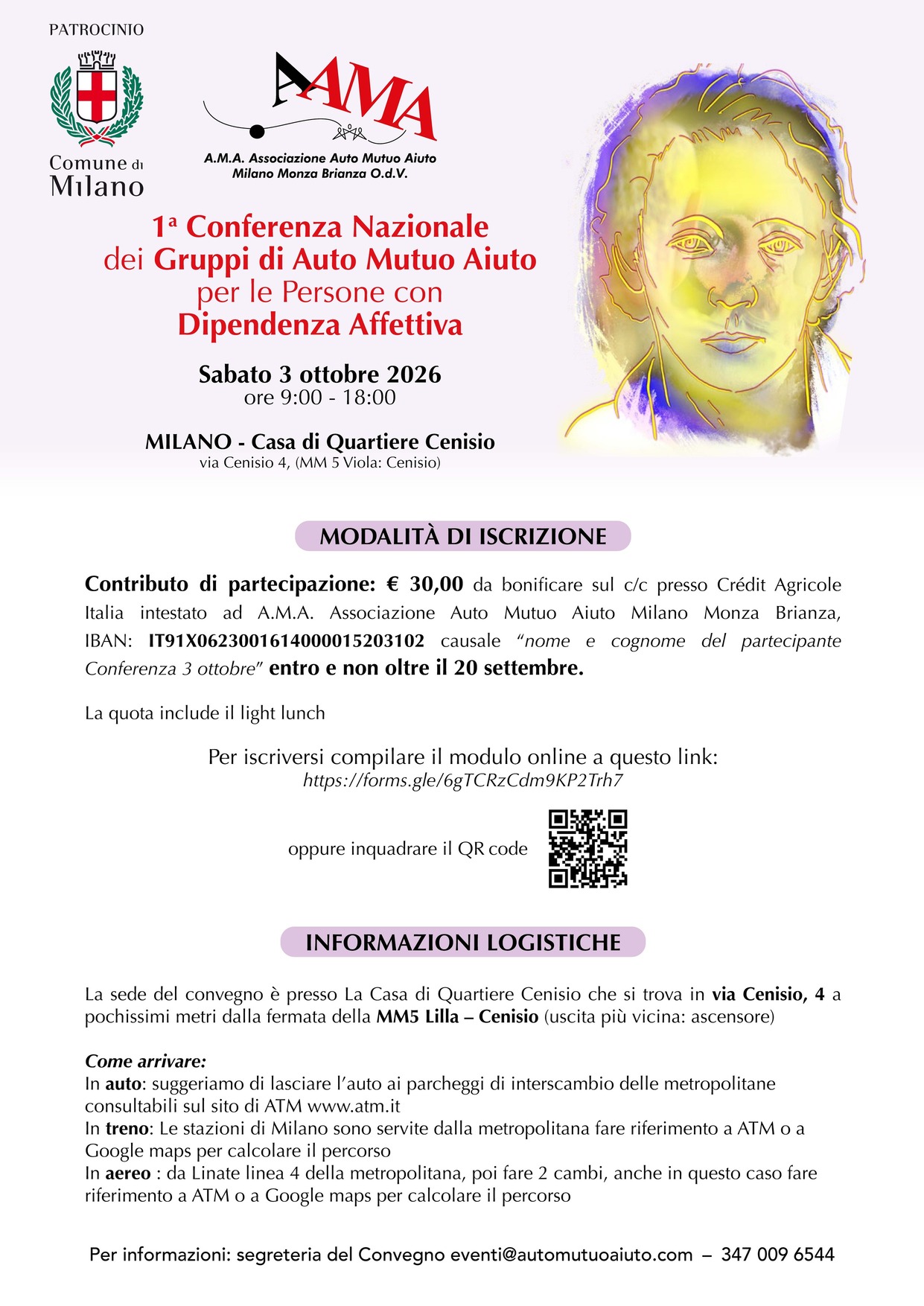 programma pagina 2